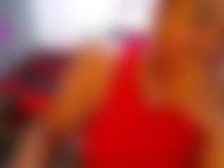 thickebonymilf's Live Sex Cam Show