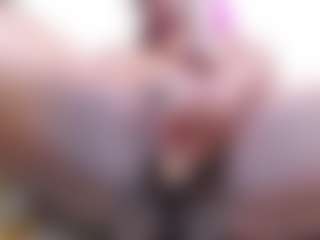 thickebonymilf's Live Sex Cam Show