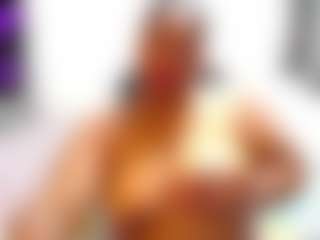 Show de cam sexual en vivo de thickebonymilf