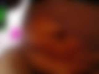 Live cam show with thickebonymilf - Facial on CSO-WL