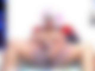 thickebonymilf's Live Sex Cam Show