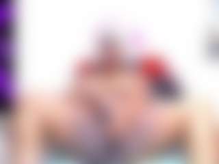 thickebonymilf's Live Sex Cam Show
