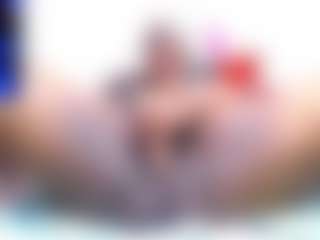 thickebonymilf's Live Sex Cam Show