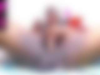 thickebonymilf's Live Sex Cam Show