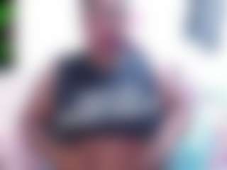 Live cam show with thickebonymilf - Ebony on liverealitysex.com | colombia