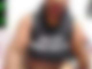 Live cam show with thickebonymilf - Thick on Nude Chat * 1 On 1 Webcam Sex * Live Cam Show