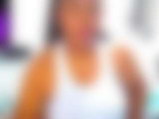 thickebonymilf's Live Sex Cam Show