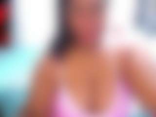 Live cam show with thickebonymilf - Ebony on Dolls Live | colombia