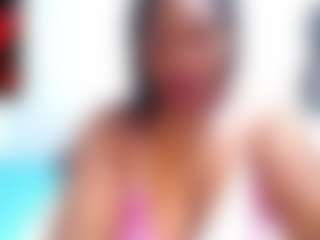 Live cam show with thickebonymilf - Black Amateur on Hubzter Live
