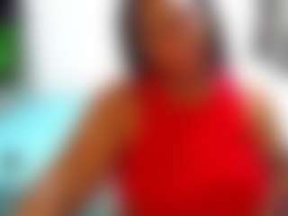 Live cam show with thickebonymilf - Ebony on fuklive.com | colombia