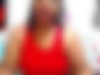 Live cam show with thickebonymilf - BBW on fuklive.com