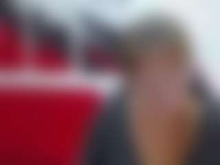 VanessaHotts's Live Sex Cam Show
