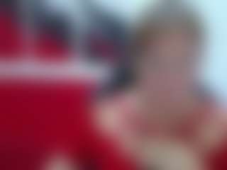 VanessaHotts's Live Sex Cam Show