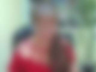 VanessaHotts's Live Sex Cam Show