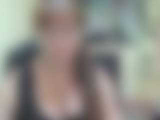 VanessaHotts's Live Sex Cam Show