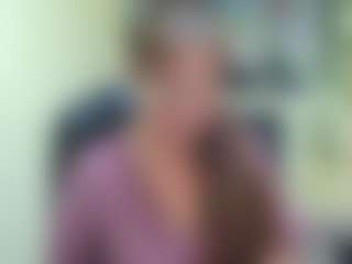 Live cam show with VanessaHotts - Lesbian on Cam Slut