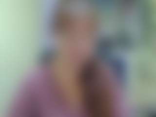 Live cam show with VanessaHotts - Bondage on camwithhim.com