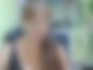 VanessaHotts's Live Sex Cam Show