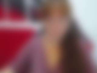 Live cam show with VanessaHotts - Hairy Pussy Brown Hair on crypto-cams