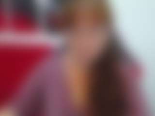 Live cam show with VanessaHotts - Body Massage on sexylive.show