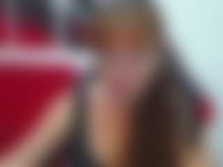 Live cam show with VanessaHotts - Hairy Pussy on StripNow