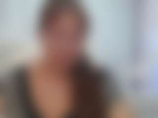 Live cam show with VanessaHotts - Spanish Mature on Strip Flash - Live Sex Shows
