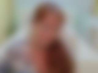 VanessaHotts's Live Sex Cam Show