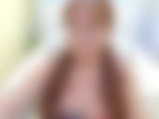 VanessaHotts's Live Sex Cam Show