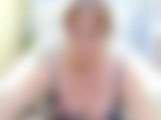 VanessaHotts's Live Sex Cam Show