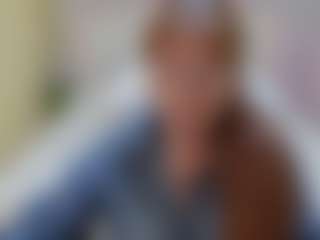 Live cam show with VanessaHotts - College Mature on SpankPalCams