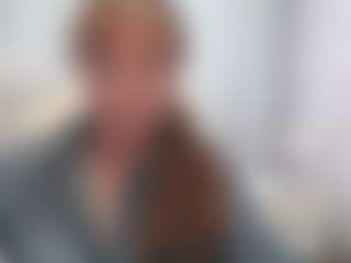Live cam show with VanessaHotts - Hairy Pussy Brown Hair on dasdasdadada.com