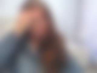 Live cam show with VanessaHotts - Hairy Pussy Brown Hair on fuck-show.com