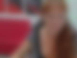 Live cam show with VanessaHotts - Bondage on CSO-WL
