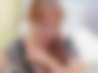 Live cam show with VanessaHotts - Butt Plug on CSO-WL