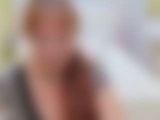 Live cam show with VanessaHotts - Lesbian on Pornisteam.com