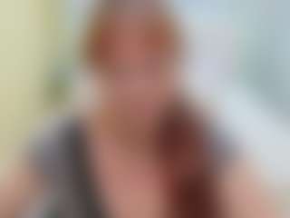 Live cam show with VanessaHotts - Gagging on CamClone