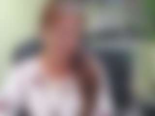 Live cam show with VanessaHotts - Lesbian on Nude Chat * 1 On 1 Webcam Sex * Live Cam Show