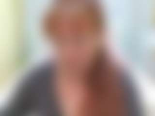 Live cam show with VanessaHotts - Hairy Pussy on CSO-WL