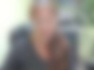 Live cam show with VanessaHotts - Lesbian on Camsoda