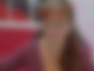 Live cam show with VanessaHotts - Lesbian on Camsoda