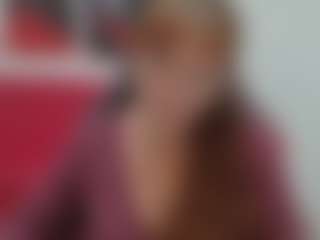 Live cam show with VanessaHotts - Butt Plug on Camsoda