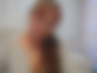 Live cam show with VanessaHotts - Butt Plug on nudelive.tv