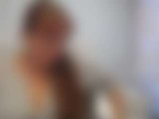 Live cam show with VanessaHotts - Mature on Camsoda