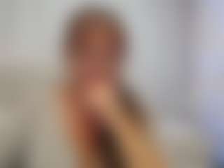 Live cam show with VanessaHotts - Butt Plug on livesuperchat.net