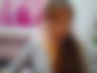 Live cam show with VanessaHotts - Bondage on madthumbs