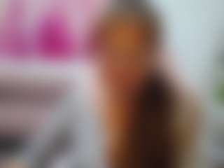 Live cam show with VanessaHotts - Body Massage on Camiplay Live