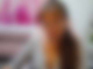 Live cam show with VanessaHotts - Butt Plug on Nude Chat * 1 On 1 Webcam Sex * Live Cam Show