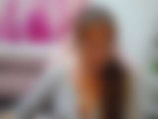 Live cam show with VanessaHotts - Bondage on TeamSkeetLive