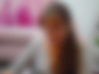 Live cam show with VanessaHotts - Butt Plug on Camsoda