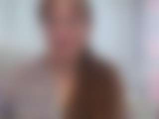 Live cam show with VanessaHotts - Butt Plug on Soda Cam